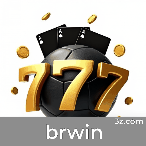 Experiência de Apostas Personalizada