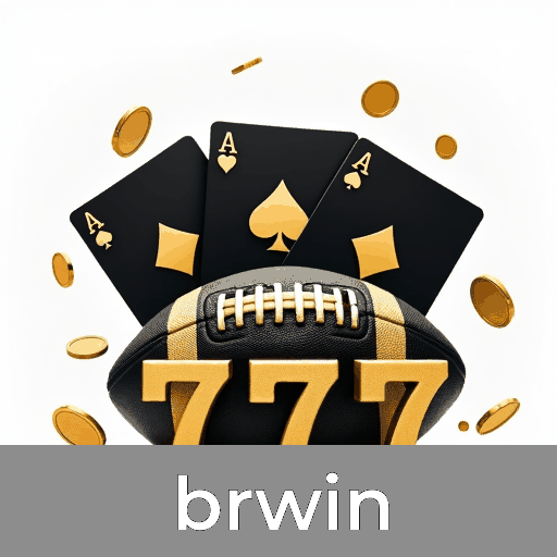 Apostas Esportivas com Cobertura Completa no brwin: Futebol Brasileiro e Melhores Odds ao Vivo
