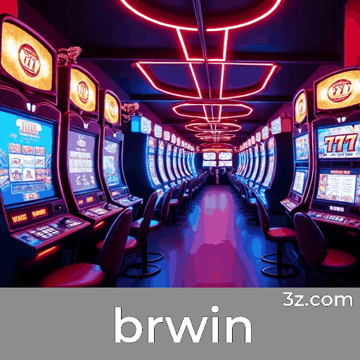 Login Seguro e Exclusivo no brwin: Acesso Privilegiado