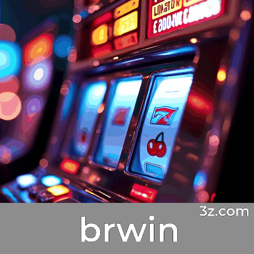 Prazos e Métodos de Saque na brwin