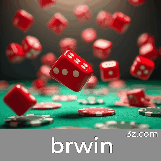 Brwin Casino: Programa VIP de Luxo e Exclusividade