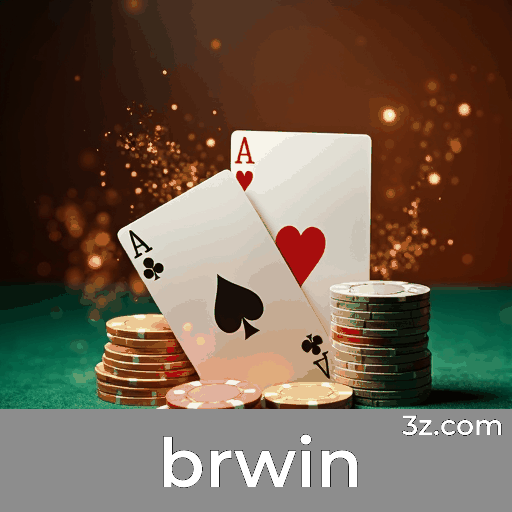 Login Seguro e Exclusivo no brwin: Acesso Privilegiado