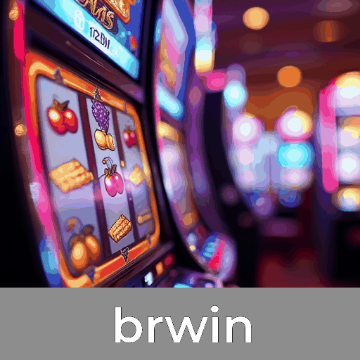 brwin: Experiência Premium em Apostas com Segurança e Confiabilidade