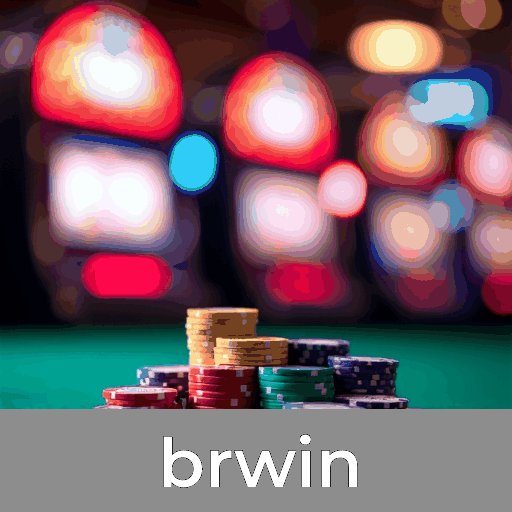 brwin: Descubra a Variedade de Jogos de Cassino para uma Experiência Imersiva e Ganhos Reais