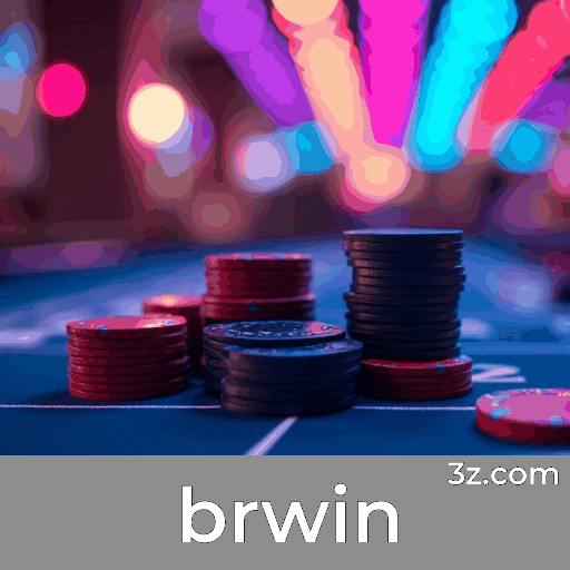 Rabbit Demo - A Revolução das Demonstrações em Tecnologia