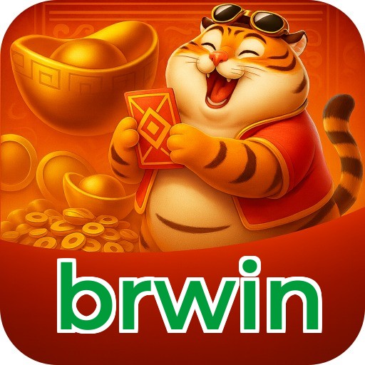 brwin: Apostas Esportivas Precisão e Excelência