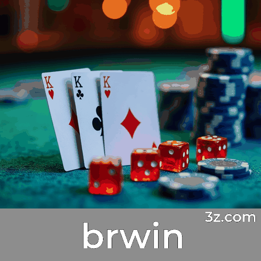 Aumente seu valor com bônus brwin: Estratégias emocionantes!