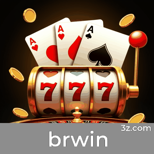 Suporte ao Cliente Dedicado