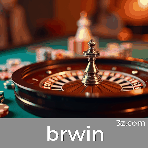 Brwin Casino: Programa VIP de Luxo e Exclusividade
