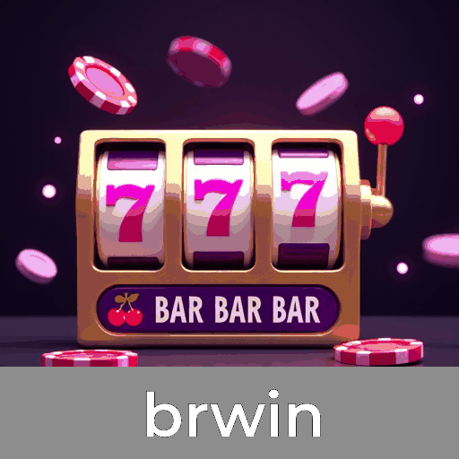 brwin: Login Seguro Verificado e Acesso Rápido à Conta