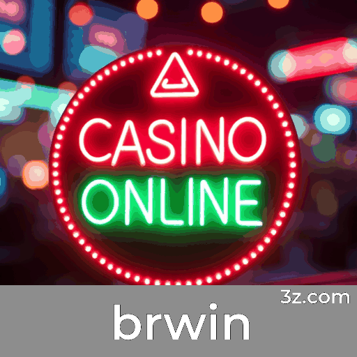 Desafie-se com Jogos de Crash no Brwin e Ganhe!