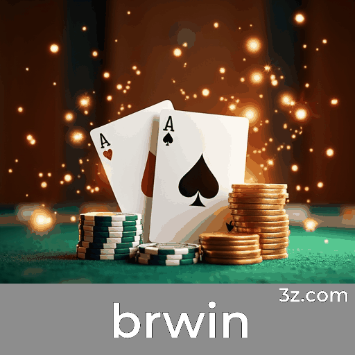 Brwin: Rápido, Fácil e Perfeito para Brasileiros