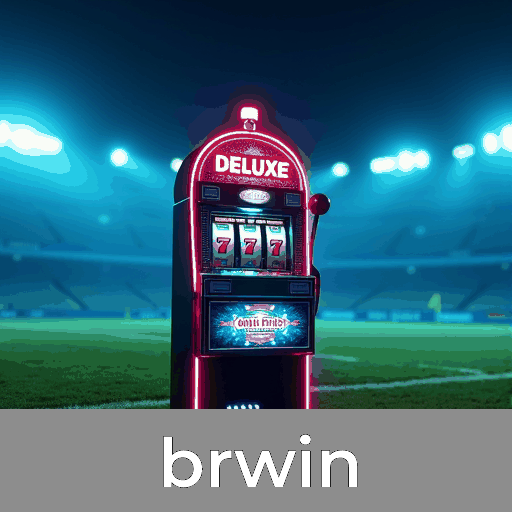 brwin: Baixe o aplicativo móvel e aposte em qualquer lugar com bônus grátis