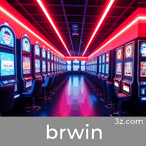 brwin: Apostas Esportivas Precisão e Excelência