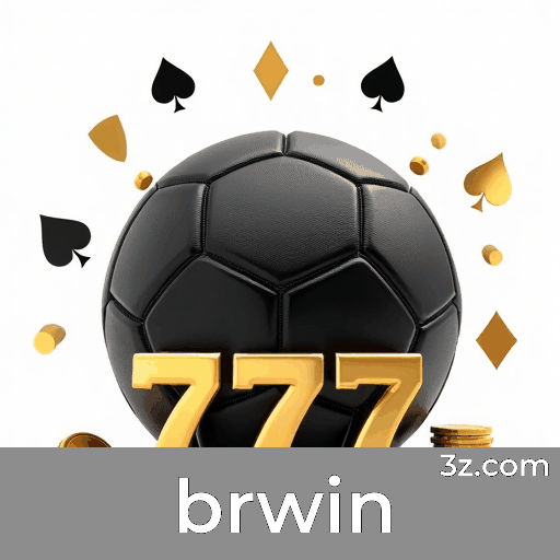 Aumente seu valor com bônus brwin: Estratégias emocionantes!