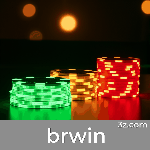 Descubra as Ofertas Imperdíveis do brwin e Ganhe Mais!