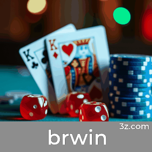 Brwin: Rápido, Fácil e Perfeito para Brasileiros