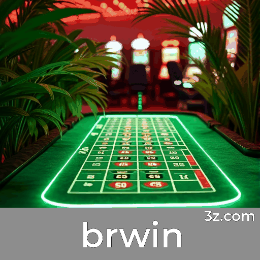 Desafie-se com Jogos de Crash no Brwin e Ganhe!