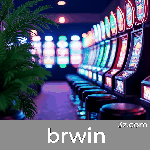 Descubra as Ofertas Imperdíveis do brwin e Ganhe Mais!