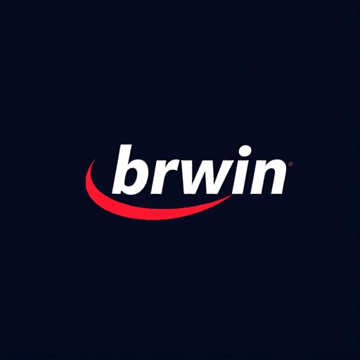 brwin